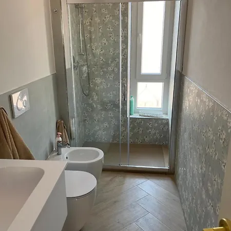 Apartment Casa Zeffiro 7